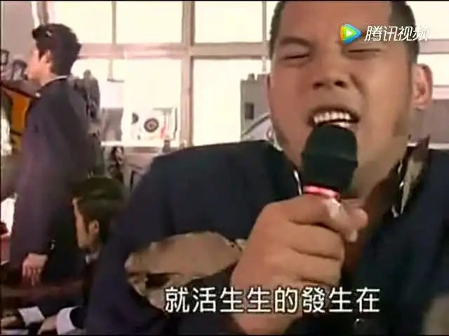 金宝三真是猴子派来搞笑的吗,太有意思了
