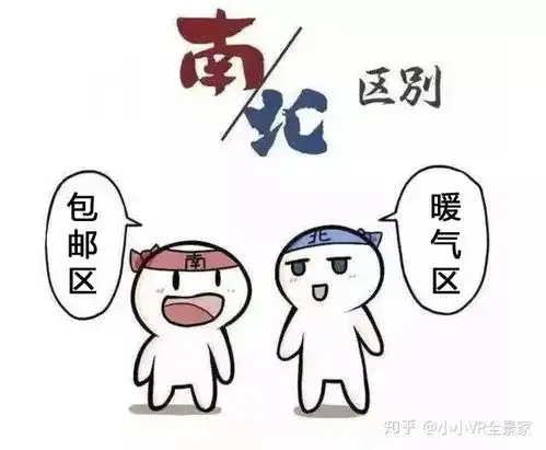 徐州好玩吗十大理由告诉你
