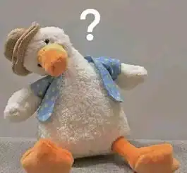 后期制作部视频界的灵魂剪刀手和造型师
