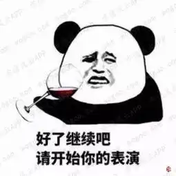 qorvo三足鼎立局面难改,苹果华为是其前两大客户
