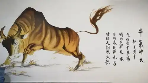 家的味道乡愁粉馆空降新晃试营业起航,免费试吃活动开启