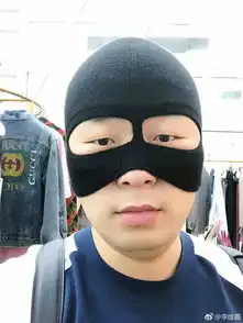 组图杜海涛生日快乐家族送祝福何炅谢娜维嘉暖心吴昕傲娇
