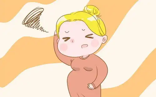 这5种孕妇最容易出现胎儿畸形,很多宝妈都捏了一把汗
