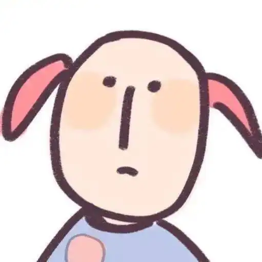 这些人间真实不就是我们的青春吗
