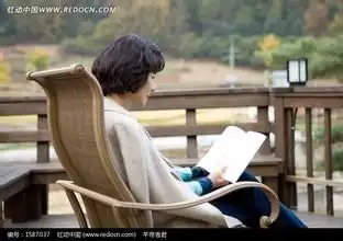 怎样预防女性更年期失眠
