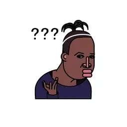 元宵能有多暗黑老干妈臭豆腐辣条彩虹糖的元宵馅儿你吃过吗
