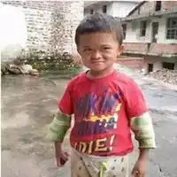 小马云头像微信头像图片大全
