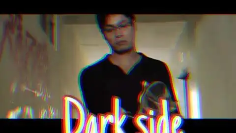 马国明其实一早就已经获得视帝超搞笑,一家人最重要的是齐齐整整表情包出处
