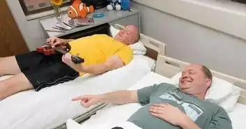 床上躺俩月工资十万,原来还有这么奇葩却高薪的工作
