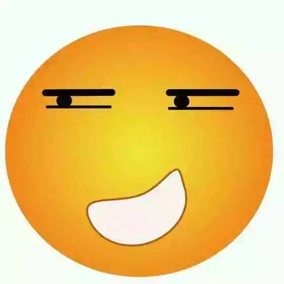 青春无限朋友,你想要快速成功的秘籍吗
