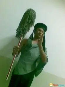 欢迎来看每日搞笑图看看那些累死人的二逼图片
