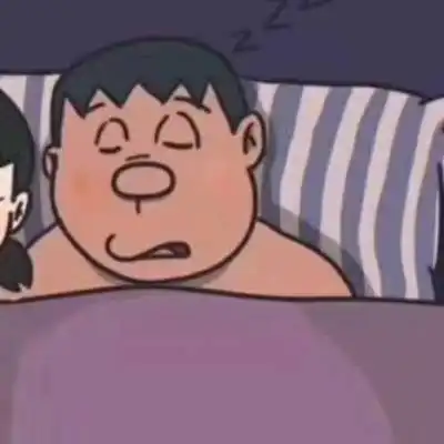 沙雕情侣头像图片搞笑超可爱的沙雕情侣头像
