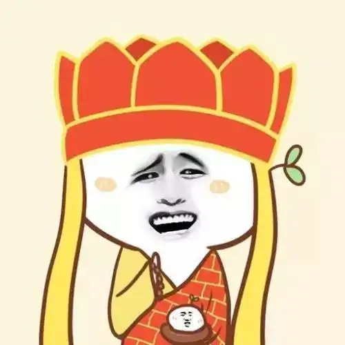 史上最贵iphonex上市了你未来的月薪,能买几个
