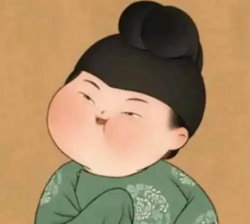 幽默笑话消闲解闷的段子幽默逗趣,开心必备
