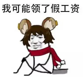 漳州各大房企2018年请开始你们的表演
