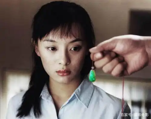 孙俪发文庆祝10周年纪念,配图二人甜蜜合照,还有邓超搞笑书法

