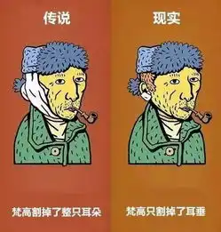 搞笑图片老师你骗我我读书少,学费可没少交
