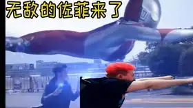 笑笑西卡德云色2021.1.26逃离一区冲峡谷,还是内个味儿
