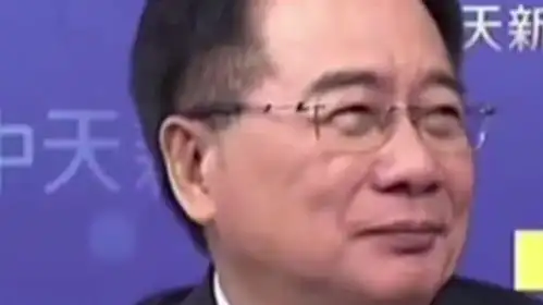 蔡正元赖清德想要搞纳粹化想要让台湾能打城镇战
