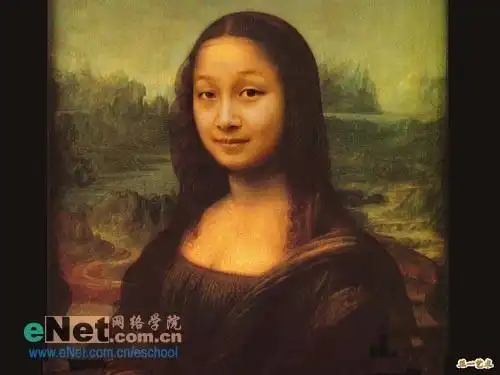 如何用美图秀秀ps换脸
