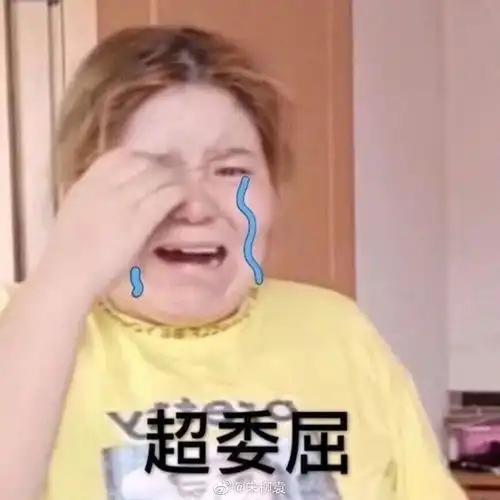 我的收藏