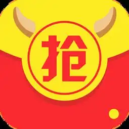 金额下载有关金额下载腾牛下载

