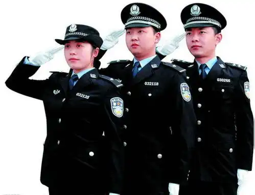 所有乾元人,为了让你少走动,我可要放土味狠话了
