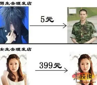 这才是真正的软妹纸啊超雷人爆笑囧图集图片38游侠图库
