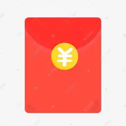 微信红包样式素材图片免费下载千库网
