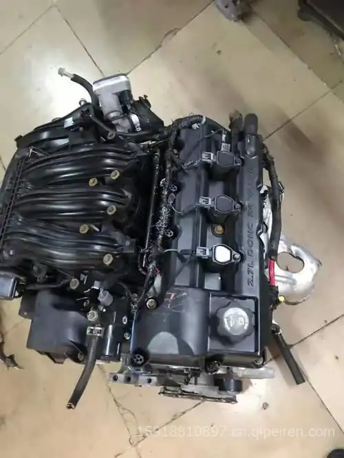 奔驰glk300发动机总成二手拆车件,奔驰glk300发动机总成二手拆车件价格,图片,配件厂家