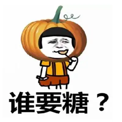 开心笑话为了开上梦寐以求的宝马7系,和一个富婆在一起了
