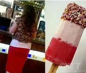 搞笑图片笑话搞笑搞笑图片精选爆笑搞笑图片大全第364页别逗了
