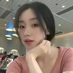 总失眠的人都是天使替睡着的人看这个世界
