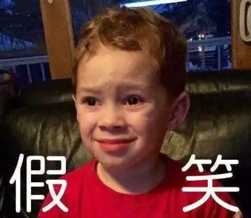 准爸爸体验分娩阵痛,原来生孩子真的这么不容易