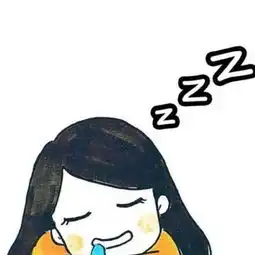 头像这个夏天有点热我的命,都是空调给的