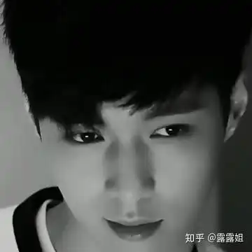 张艺兴有哪些细思极恐的地方
