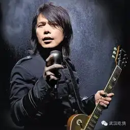 重大消息武汉马上一哈子有一堆明星要来