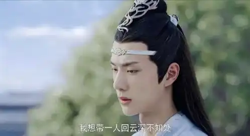 看到台词就会记得的影视剧你还知道哪些呢
