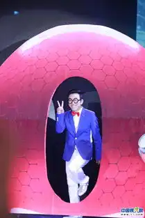 眼镜狗导演即兴作画黄渤想穿梭时空倒卖丝袜
