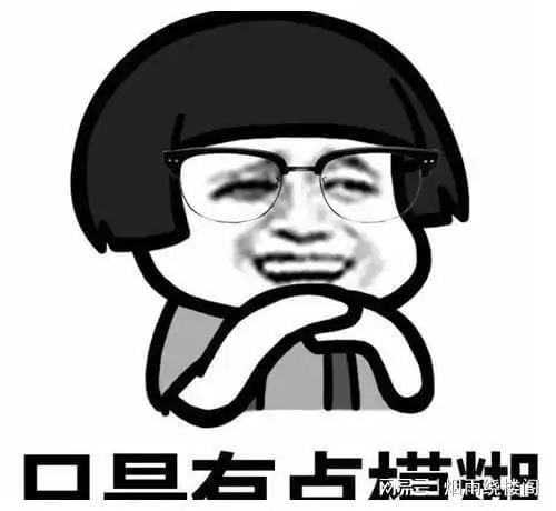 笑到无法自拔的搞笑故事,很皮很幽默,能笑死人

