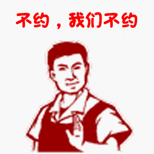 蒂芙尼拒绝出售它,竟是天然惹的祸
