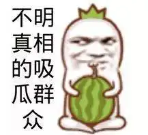 岁月不饶人,自测身体衰老的7大特征,你中了几个
