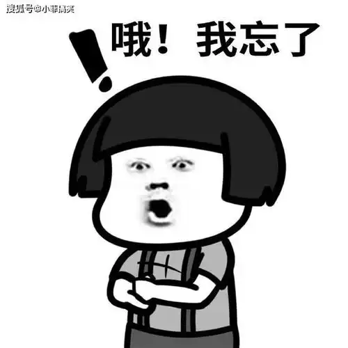 搞笑gif趣图妹子,跳了这么久,遇到两个瞎子没人欣赏啊
