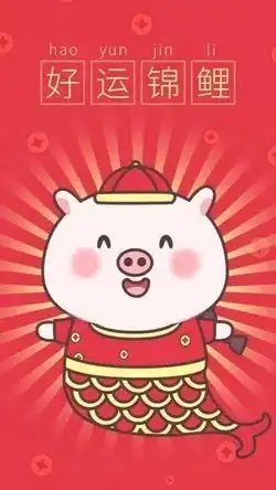 向变胖的路上冲刺
