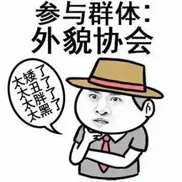 温州名欣4s店欢迎您来店赏车试驾
