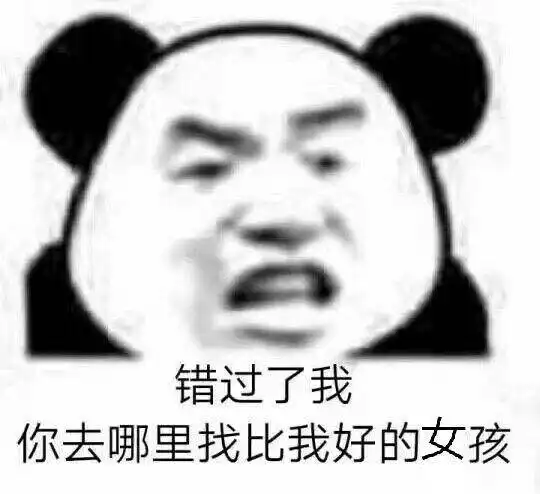 搜狐网