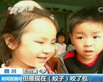 央视采访失恋男孩爆笑连连学学明星是如何表白的11
