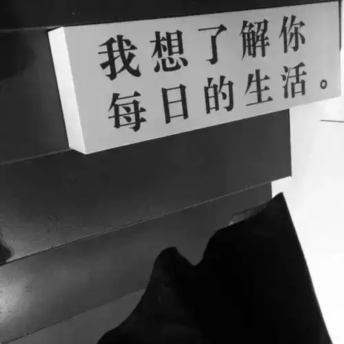 520朋友圈有趣文案
