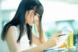 高考600分的学生和200分的学生之间的差距,就是这样慢慢拉开的
