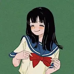搞笑搞怪头像
